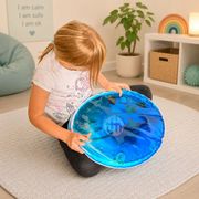  Gel Aquarium Pad 