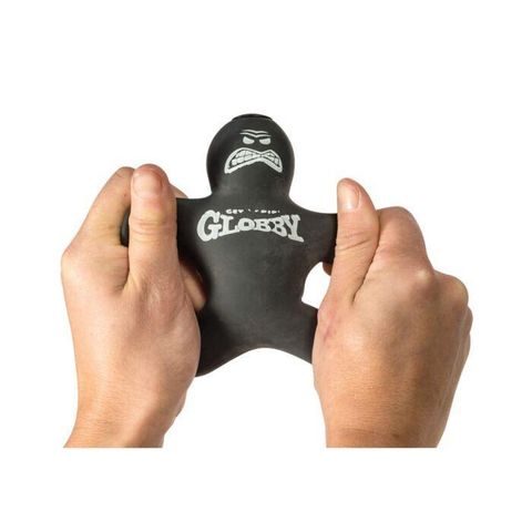 Globby - LIMITED SUPPLY