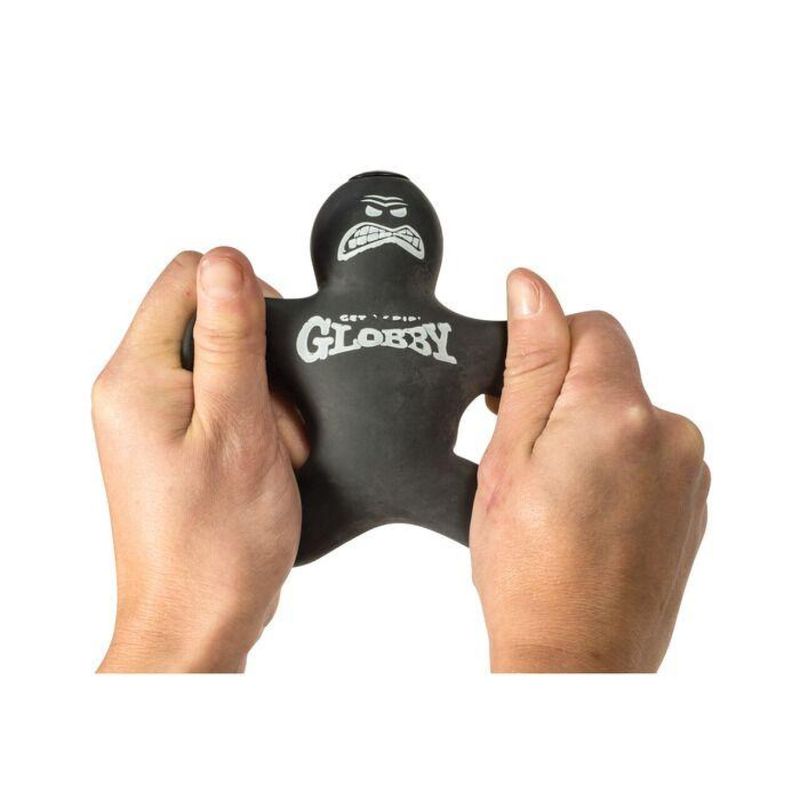 Globby - LIMITED SUPPLY