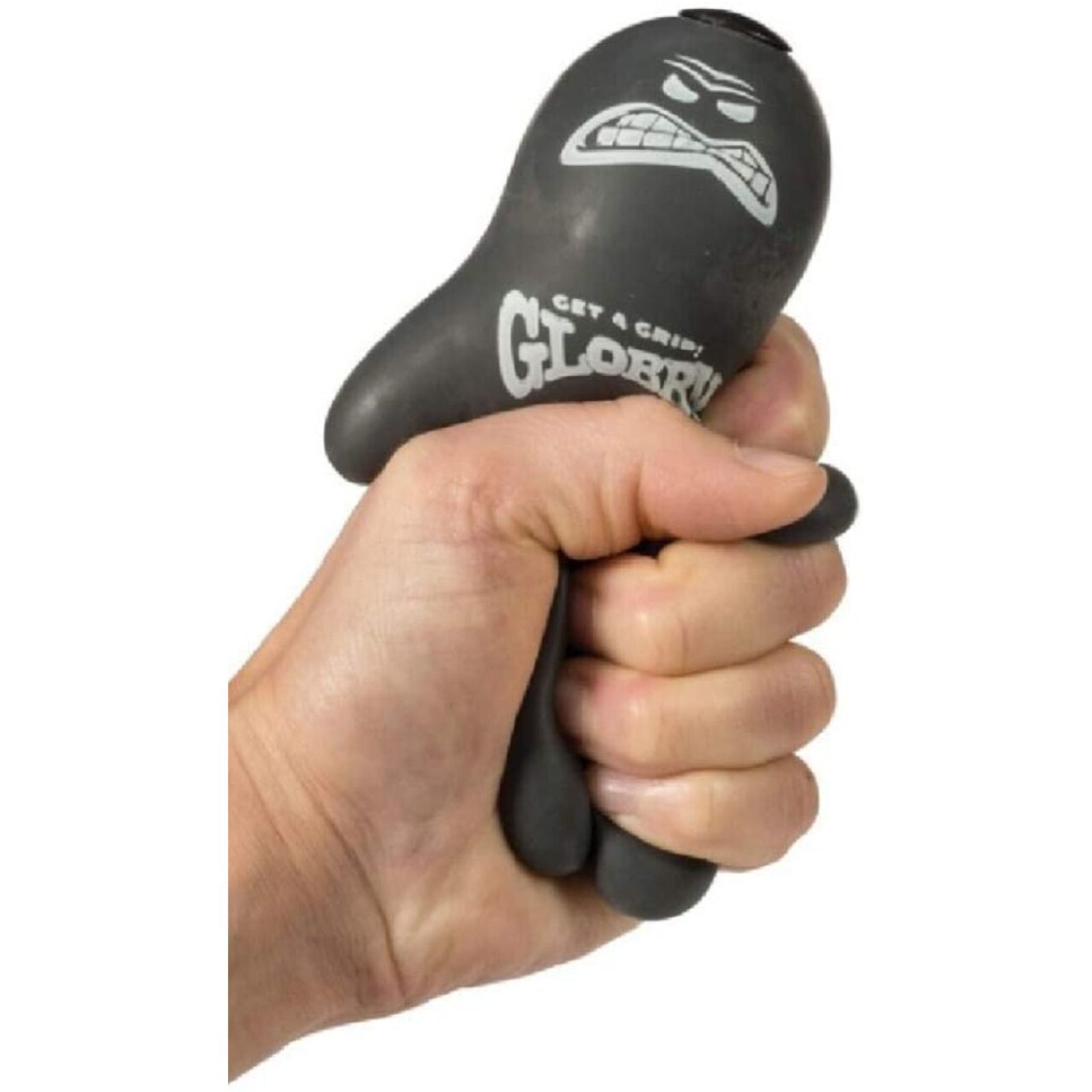 Globby - LIMITED SUPPLY