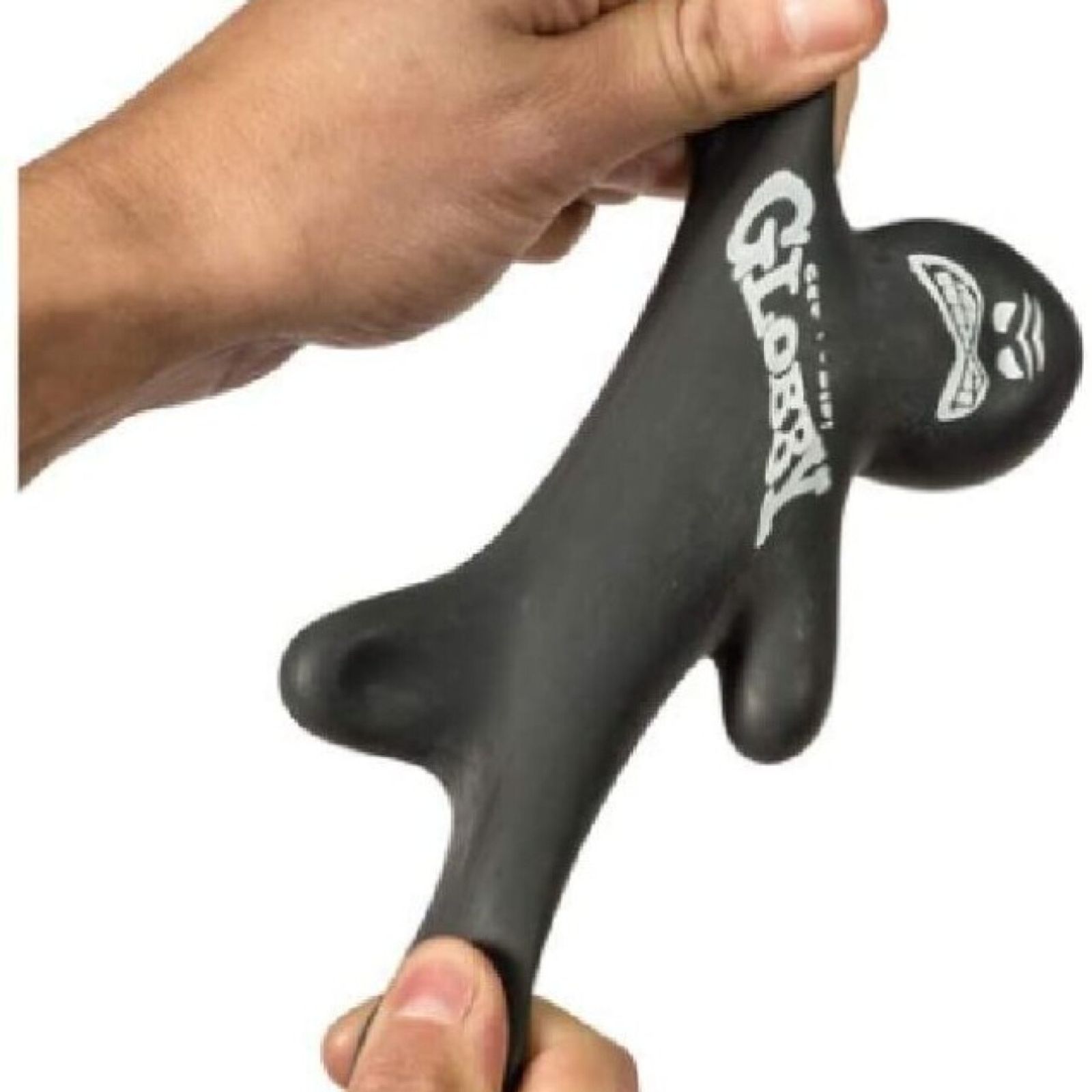 Globby - LIMITED SUPPLY