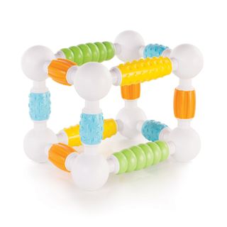 20 Piece Grippies - Builders