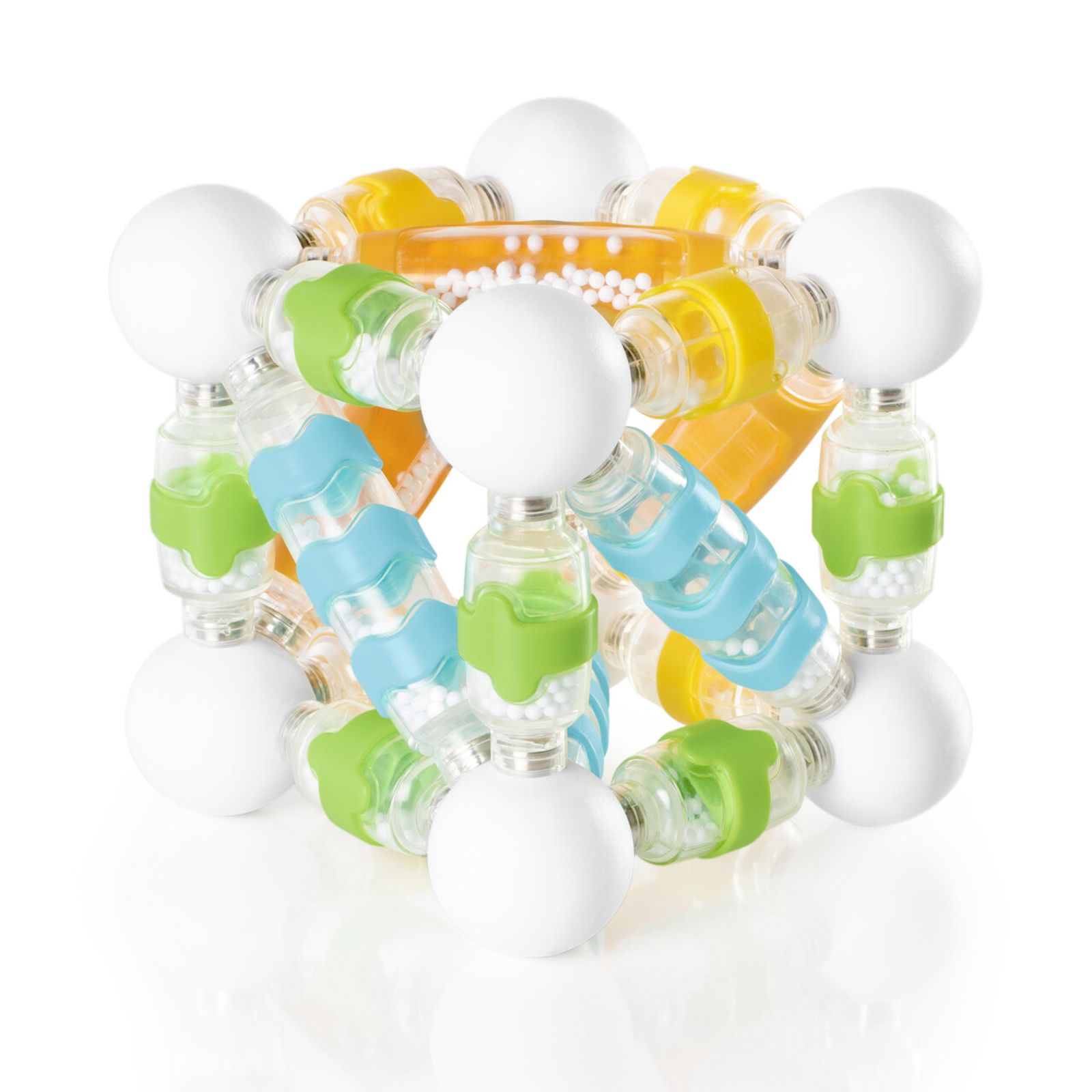 20 Piece Grippies - Shakers