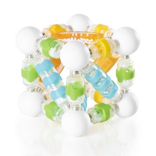 20 Piece Grippies - Shakers