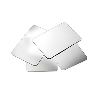 Mirror - Set of 4 