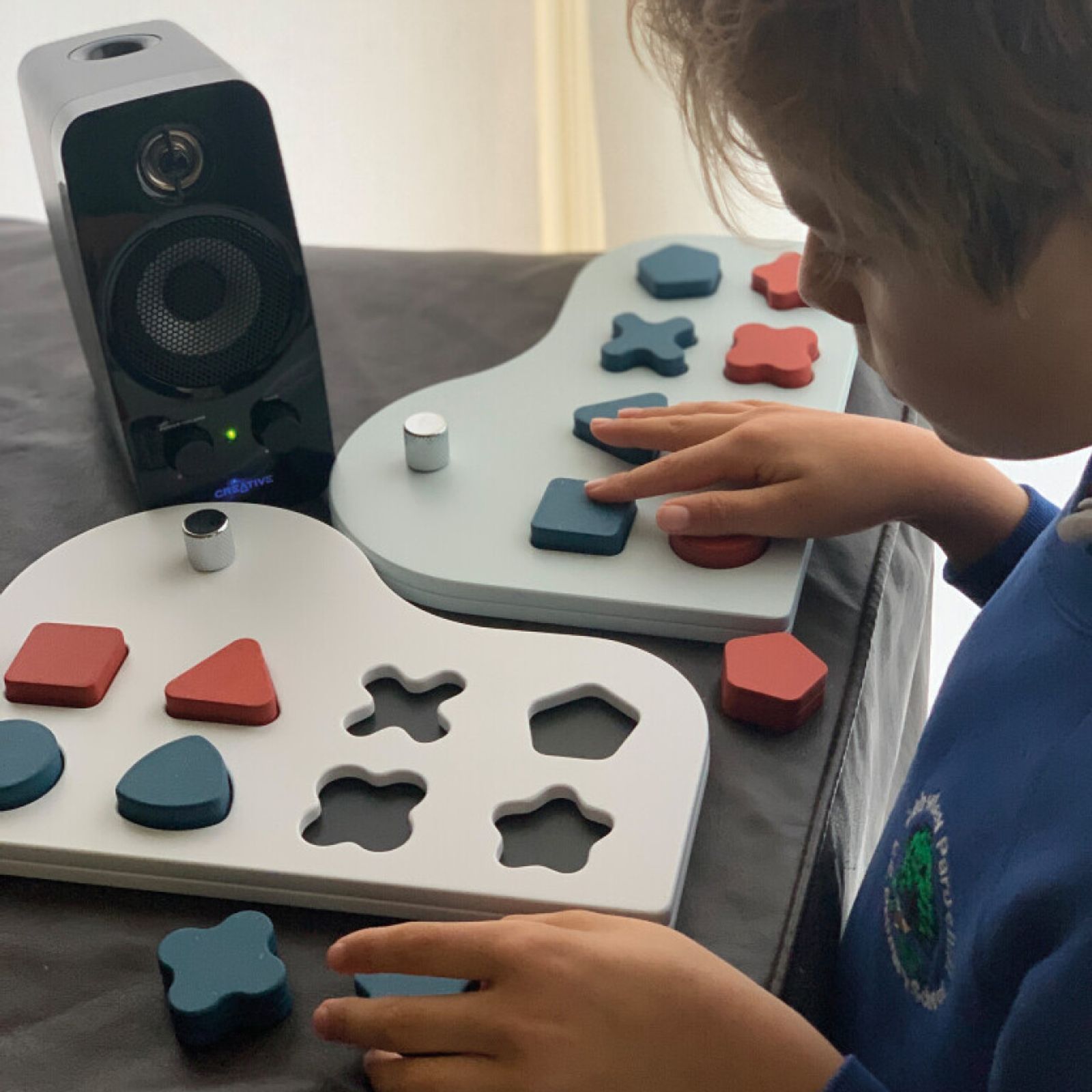 Kibo