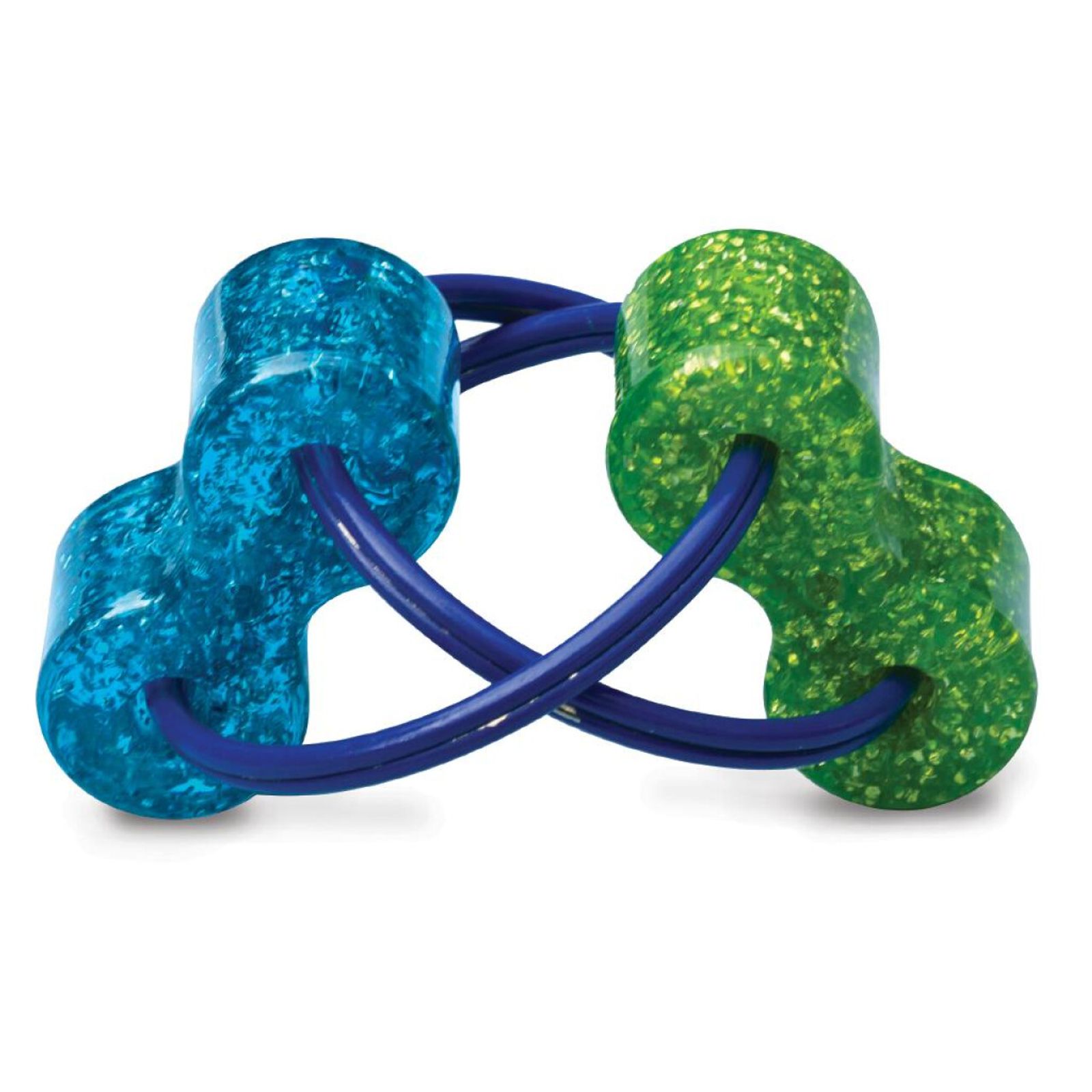 Loopeez Finger Fidget - LIMITED SUPPLY