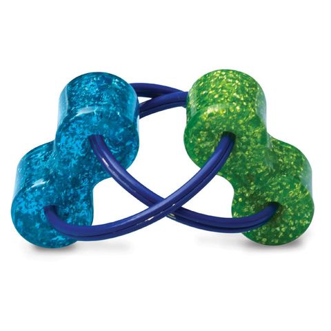 Loopeez Finger Fidget - LIMITED SUPPLY