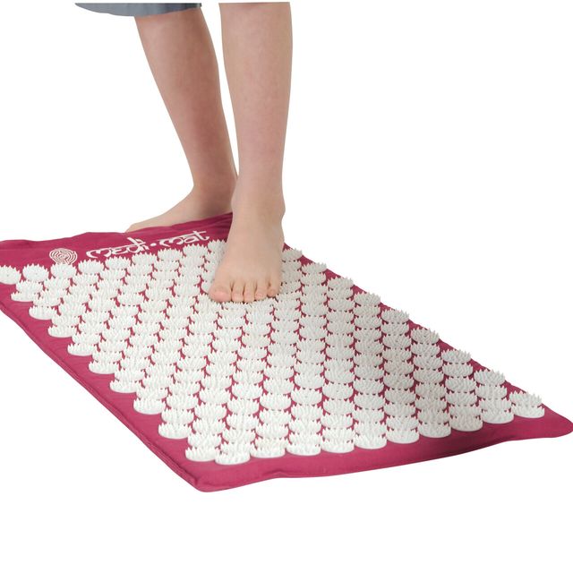 Personal Calming Sensory Kit