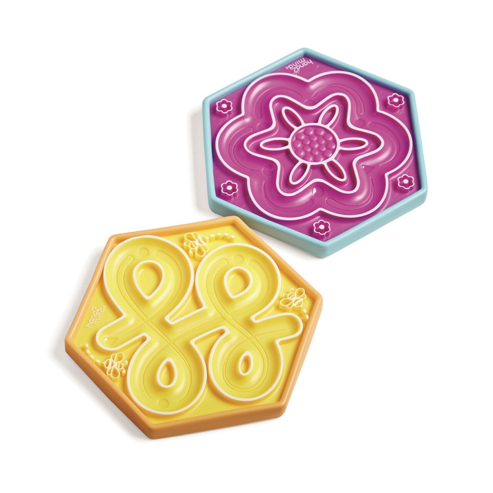 Mindful Maze Garden Pack 