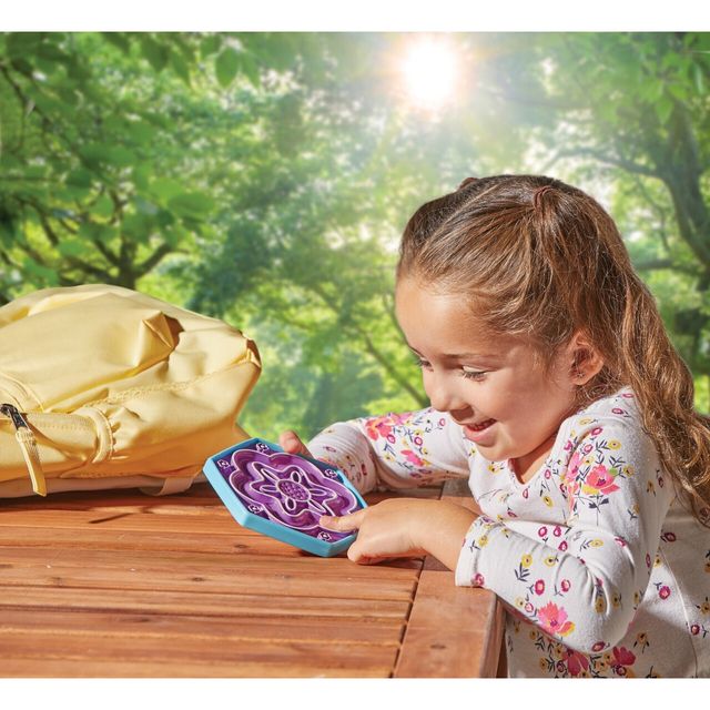 Mindful Maze Garden Pack - LIMITED SUPPLY