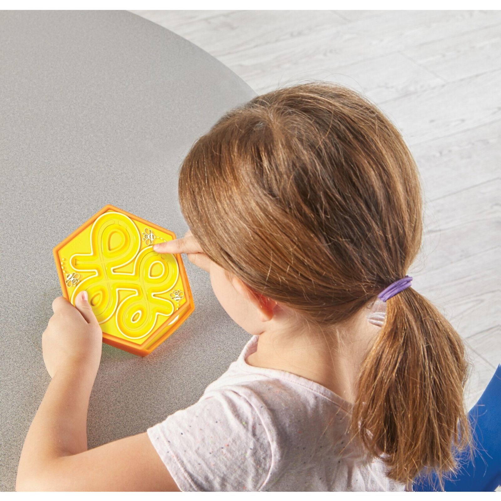 Mindful Maze Garden Pack - LIMITED SUPPLY