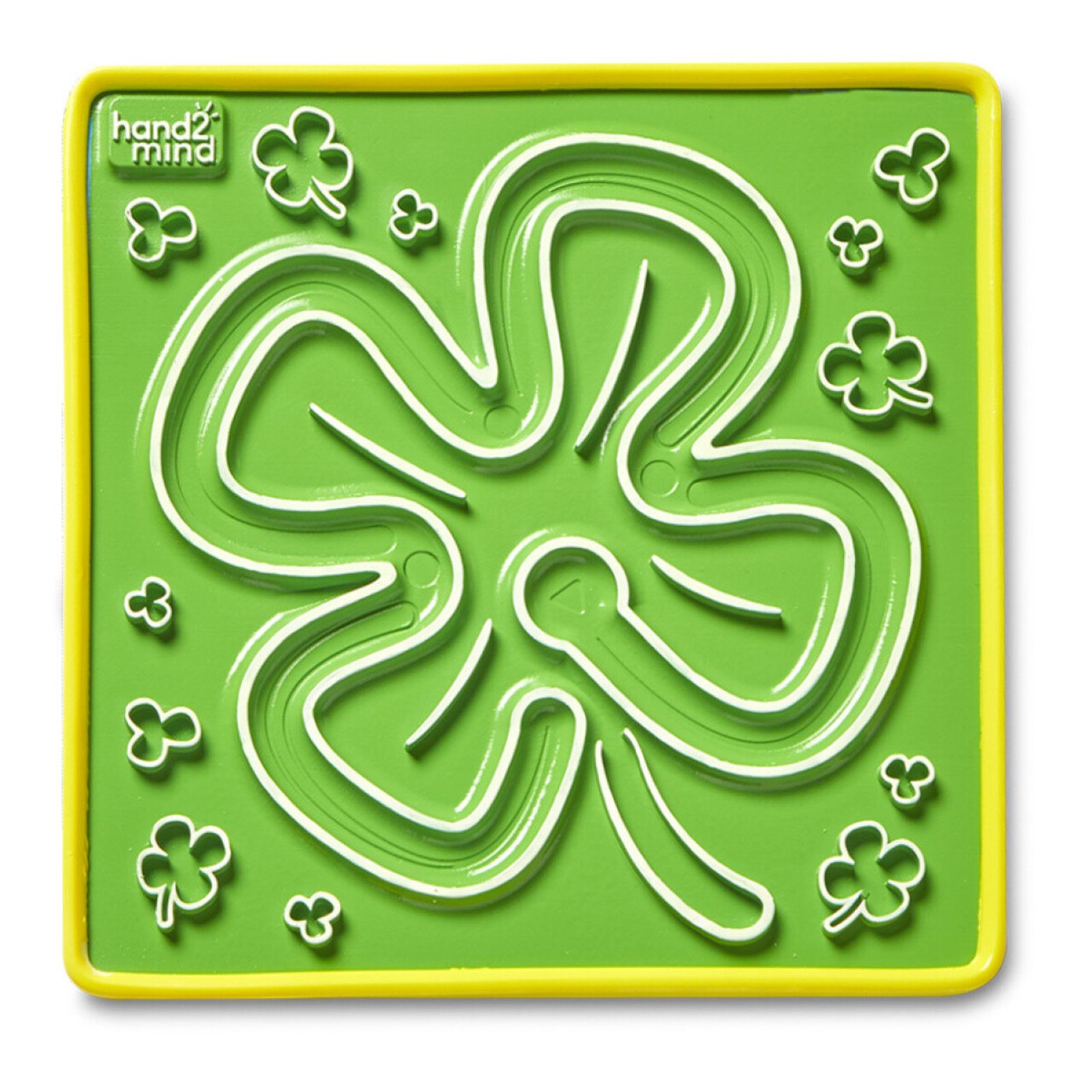 Mindful Maze Set