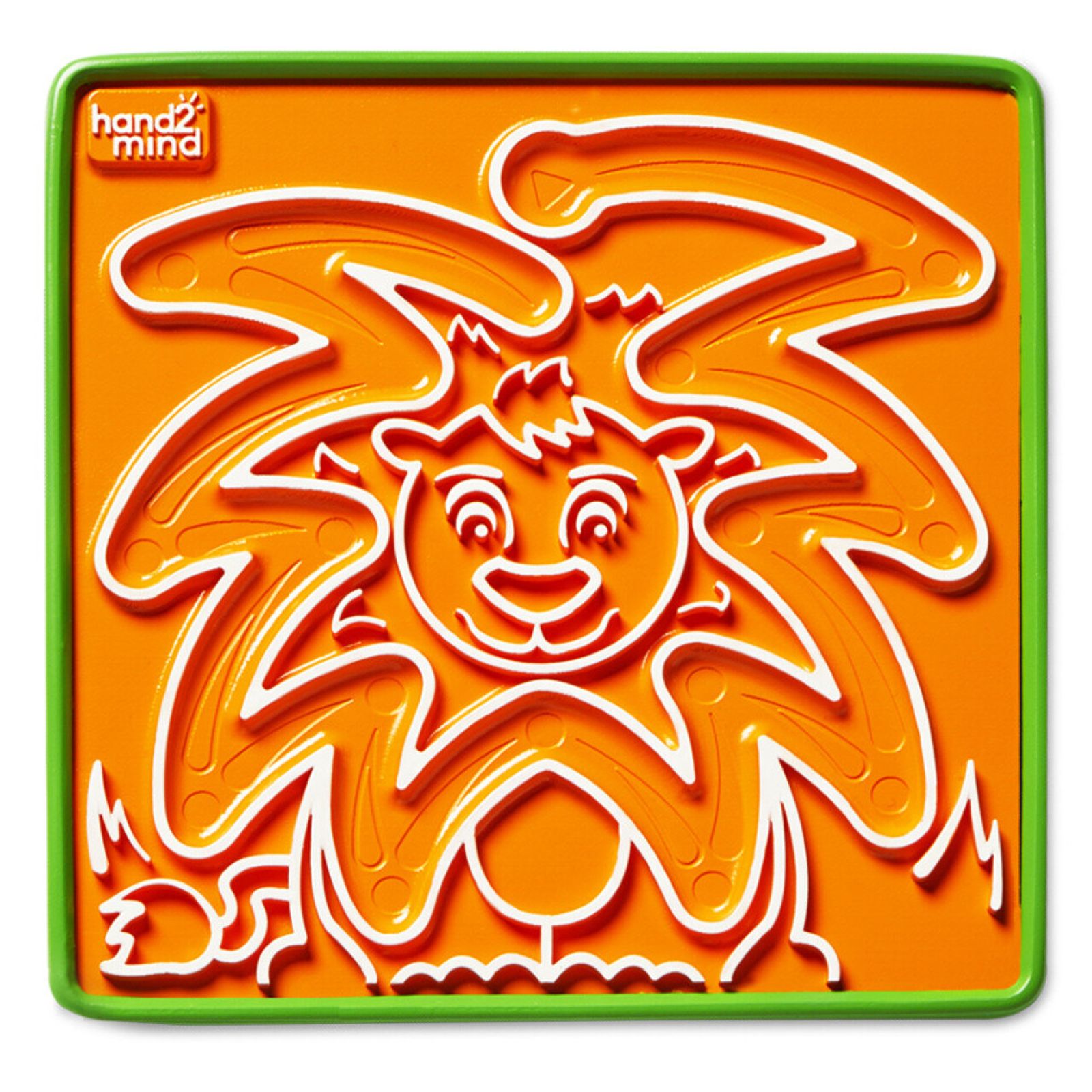 Mindful Maze Set