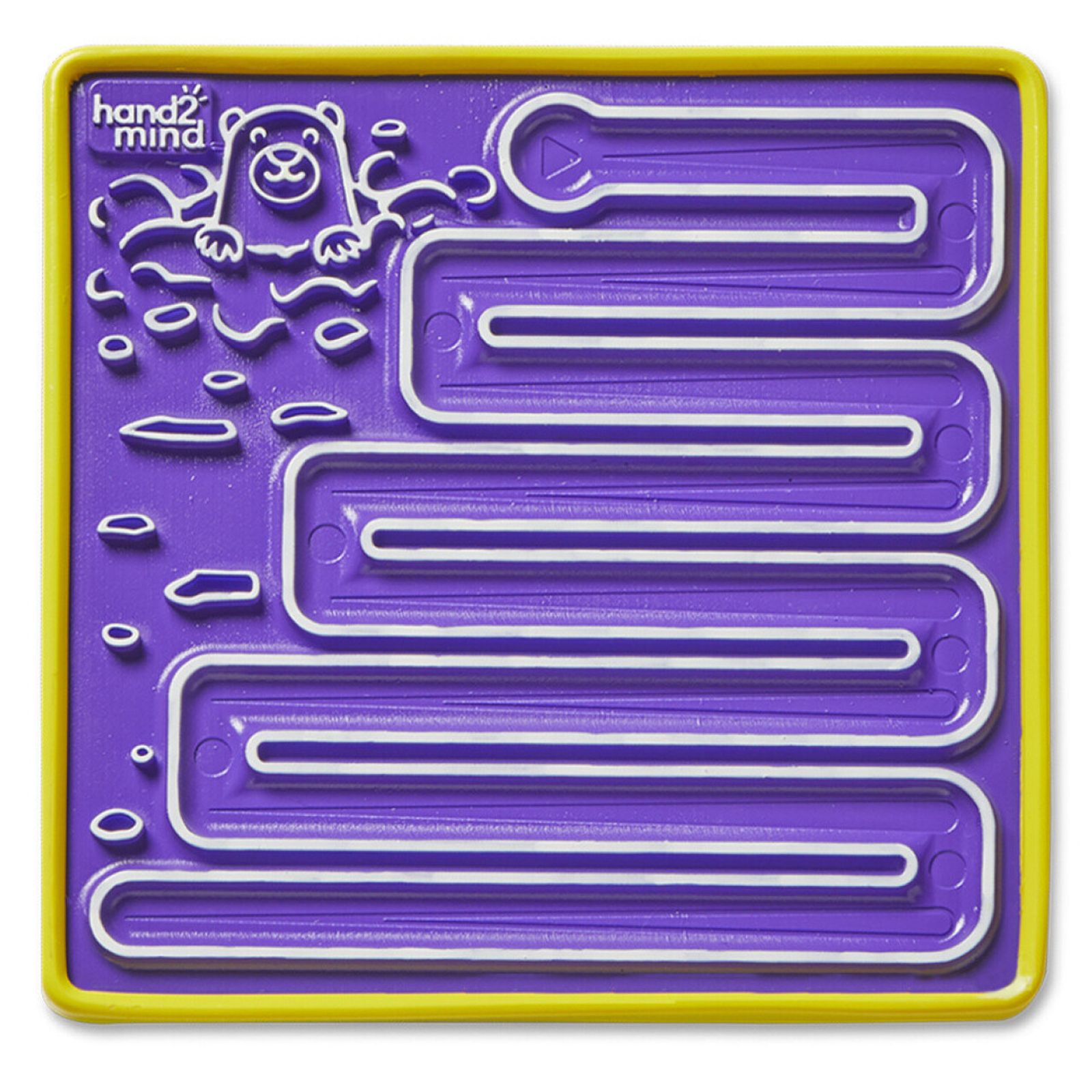 Mindful Maze Set
