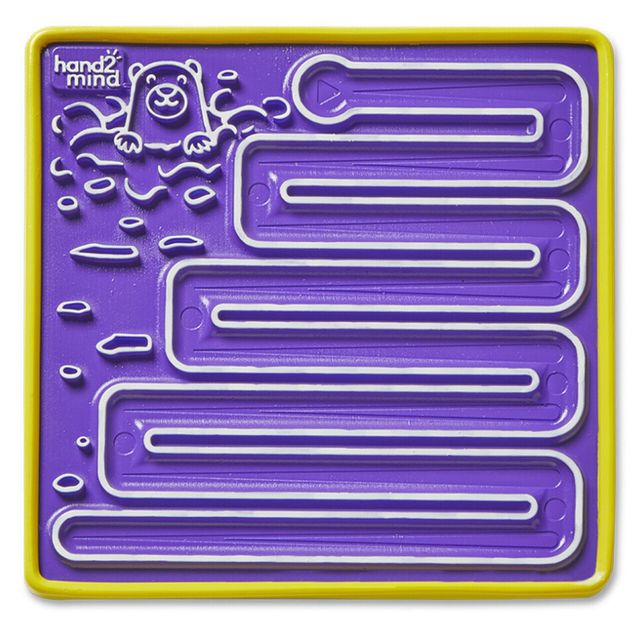 Mindful Maze Set