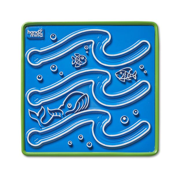 Mindful Maze Set