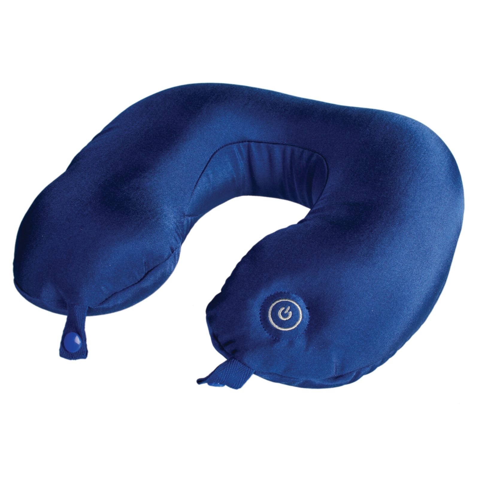 Neck Massager - LIMITED SUPPLY