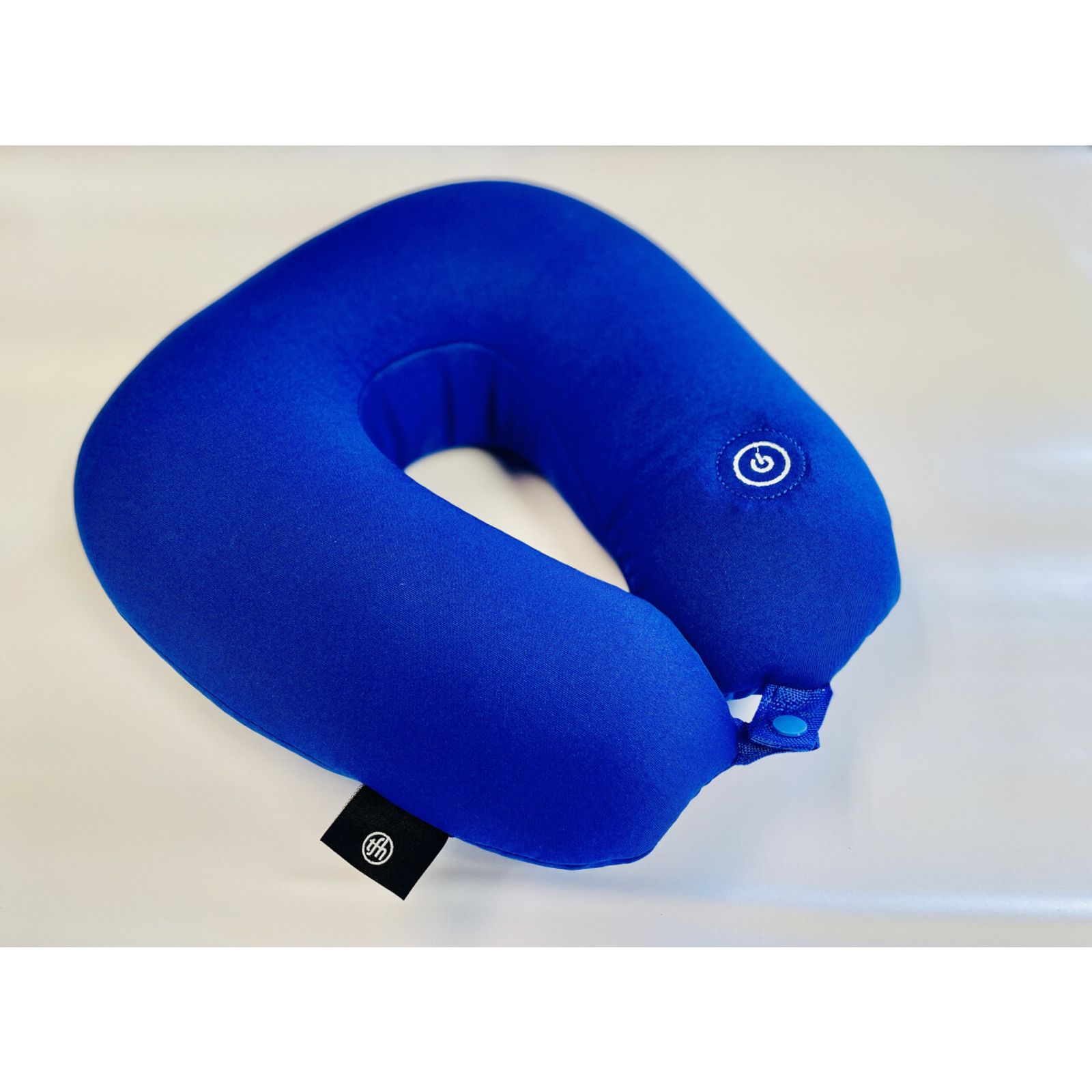 Neck Massager - LIMITED SUPPLY