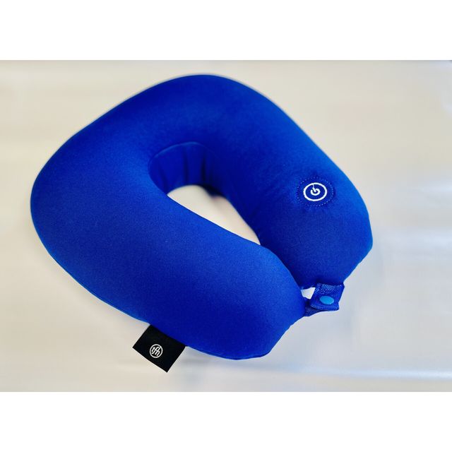 Neck Massager - LIMITED SUPPLY