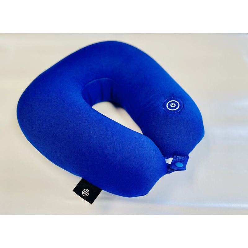 Neck Massager - LIMITED SUPPLY