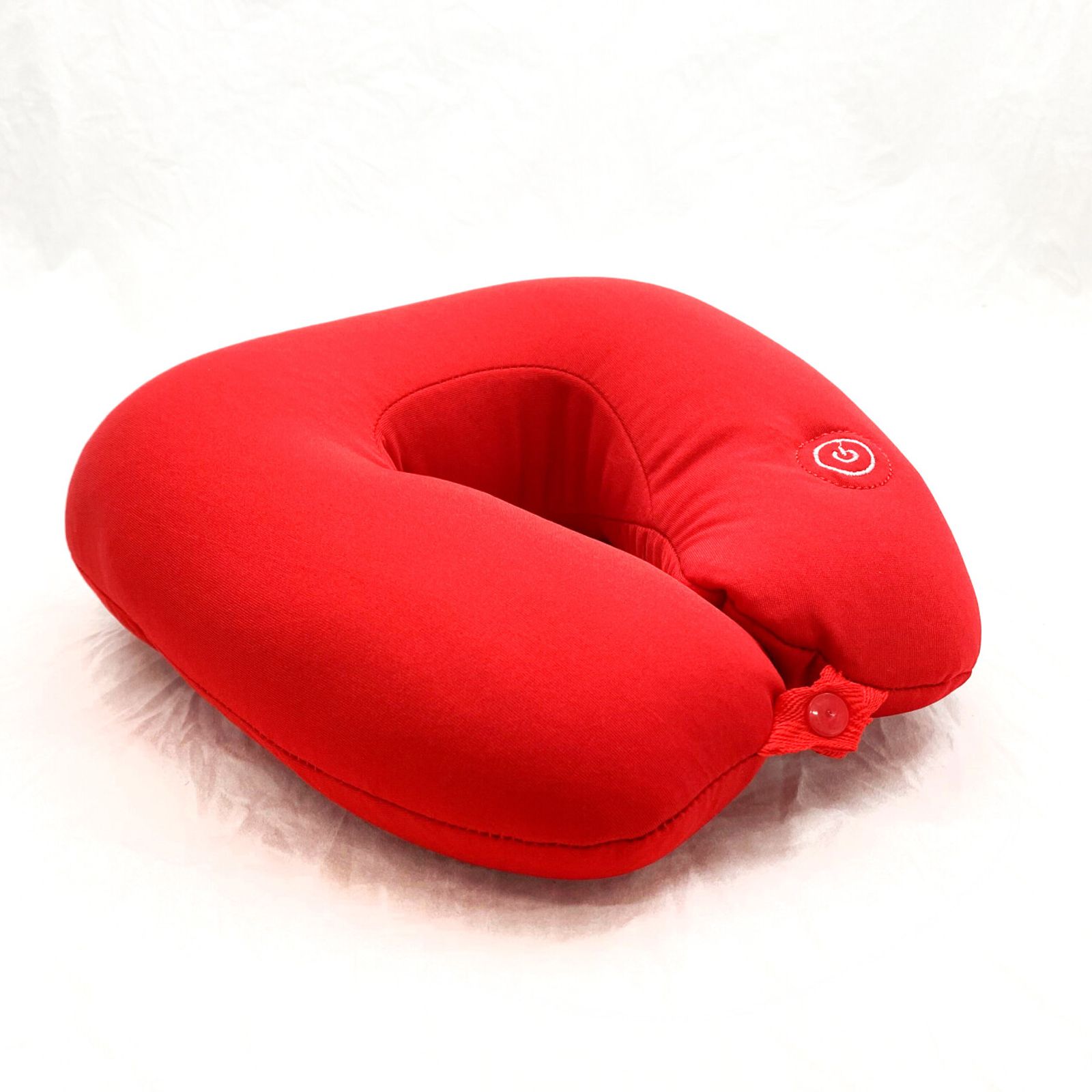 Neck Massager - Hands on Sensory Toy