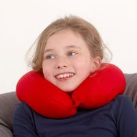 Neck Massager