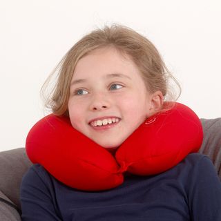 Neck Massager - Hands on Sensory Toy