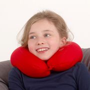 Neck Massager - Hands on Sensory Toy