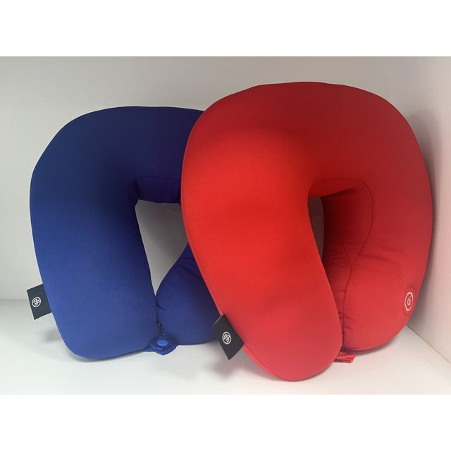 Neck Massager