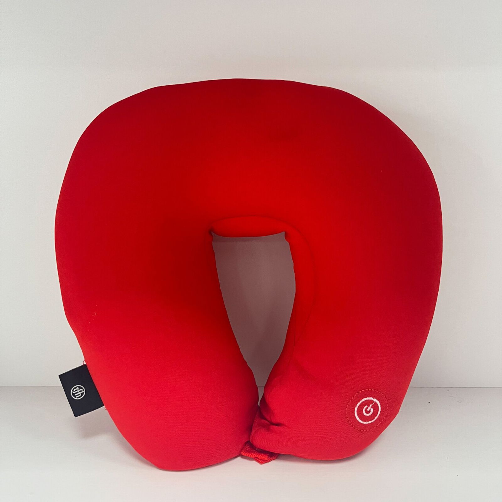 Neck Massager - Hands on Sensory Toy