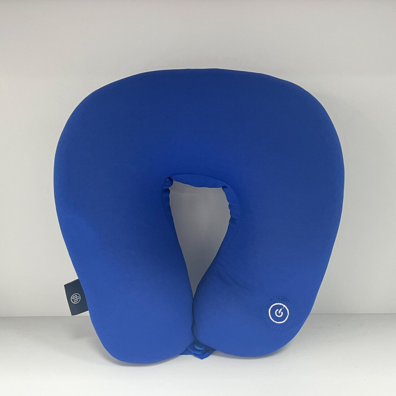 Neck Massager - Hands on Sensory Toy