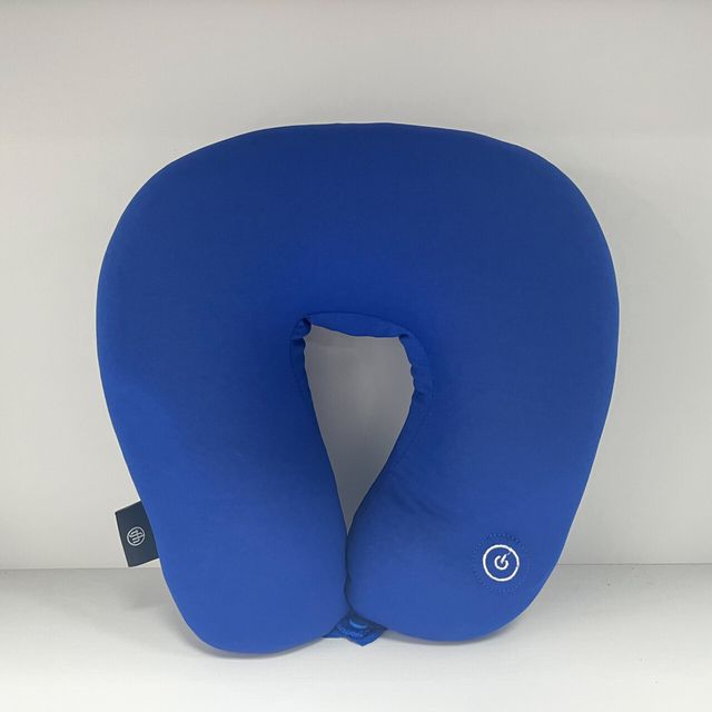 Neck Massager