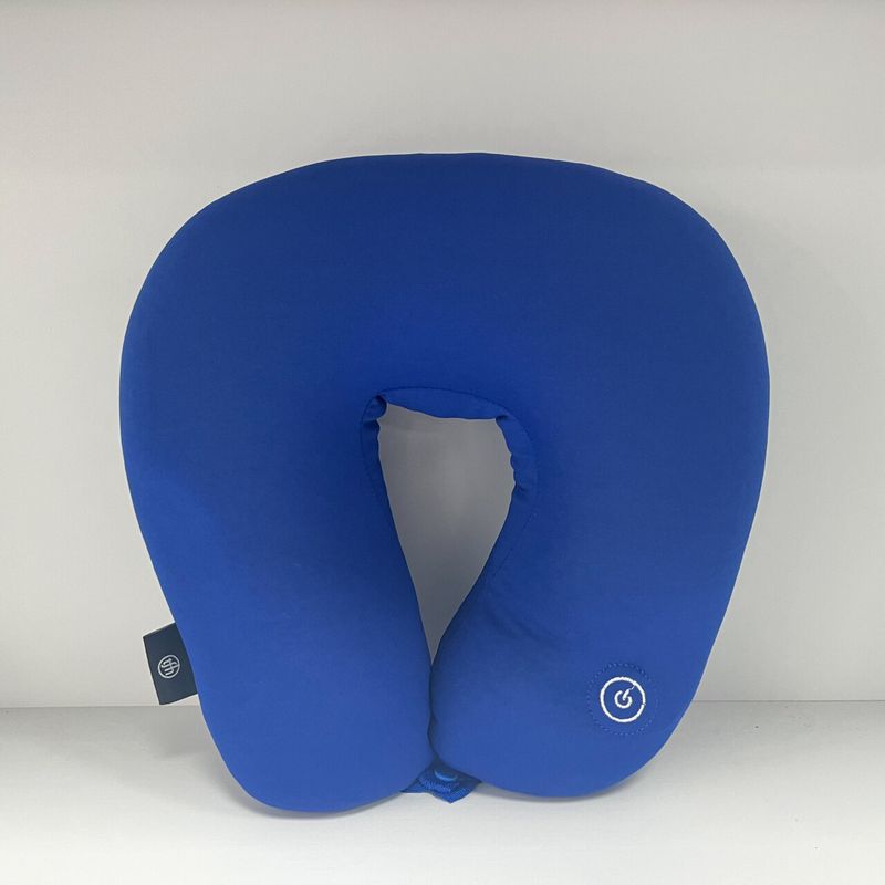 Neck Massager