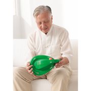 Rollaround - Motor Special Needs Toy