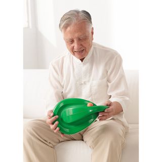 Rollaround - Motor Special Needs Toy