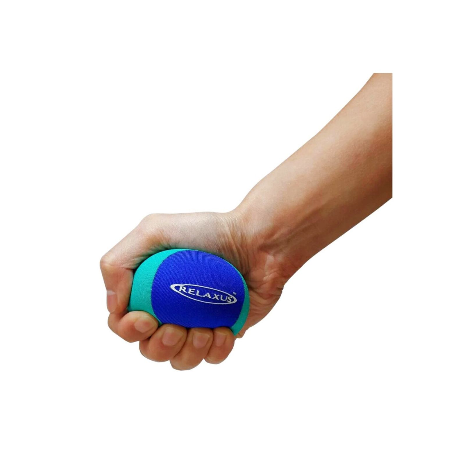 Stress-Less Gel Ball