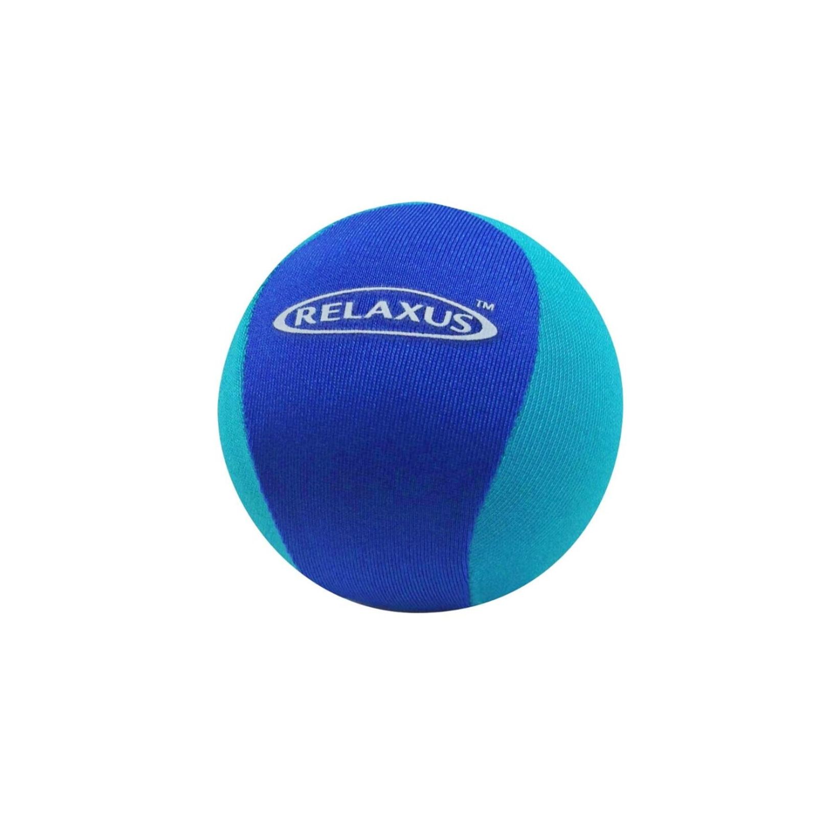 Stress-Less Gel Ball