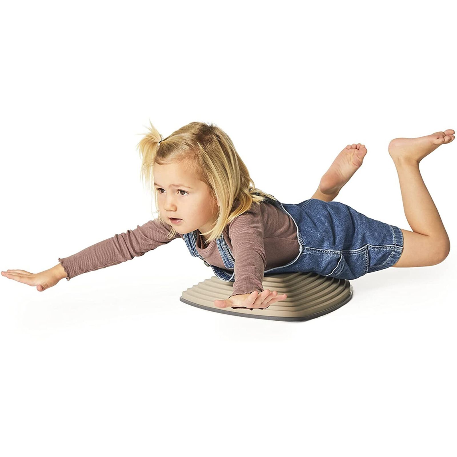 Riverstones Nordic - Drop Ship