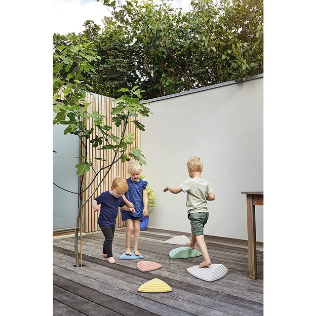 Riverstones Nordic 