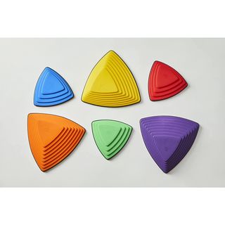 Riverstones - Drop Ship