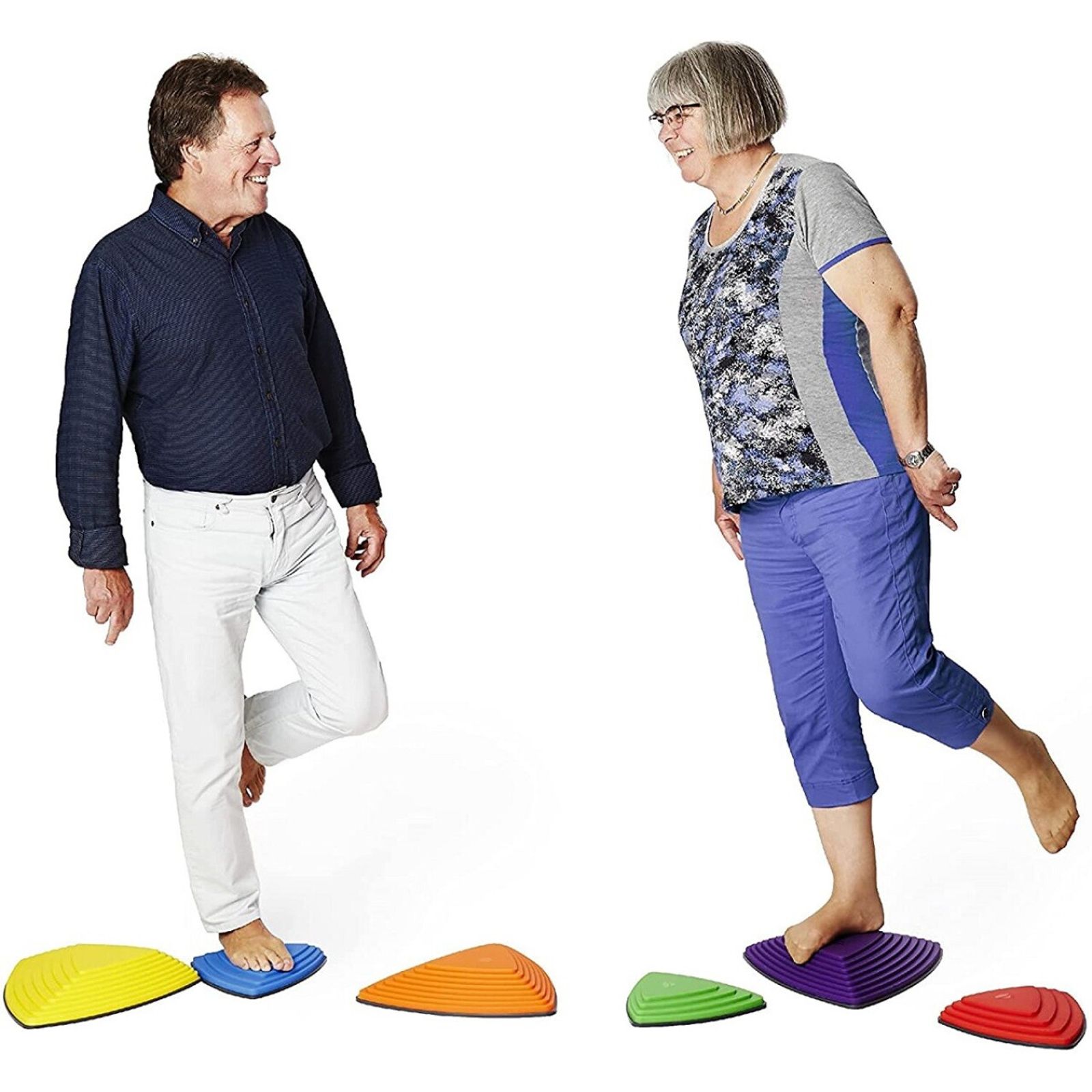 Riverstones - Drop Ship