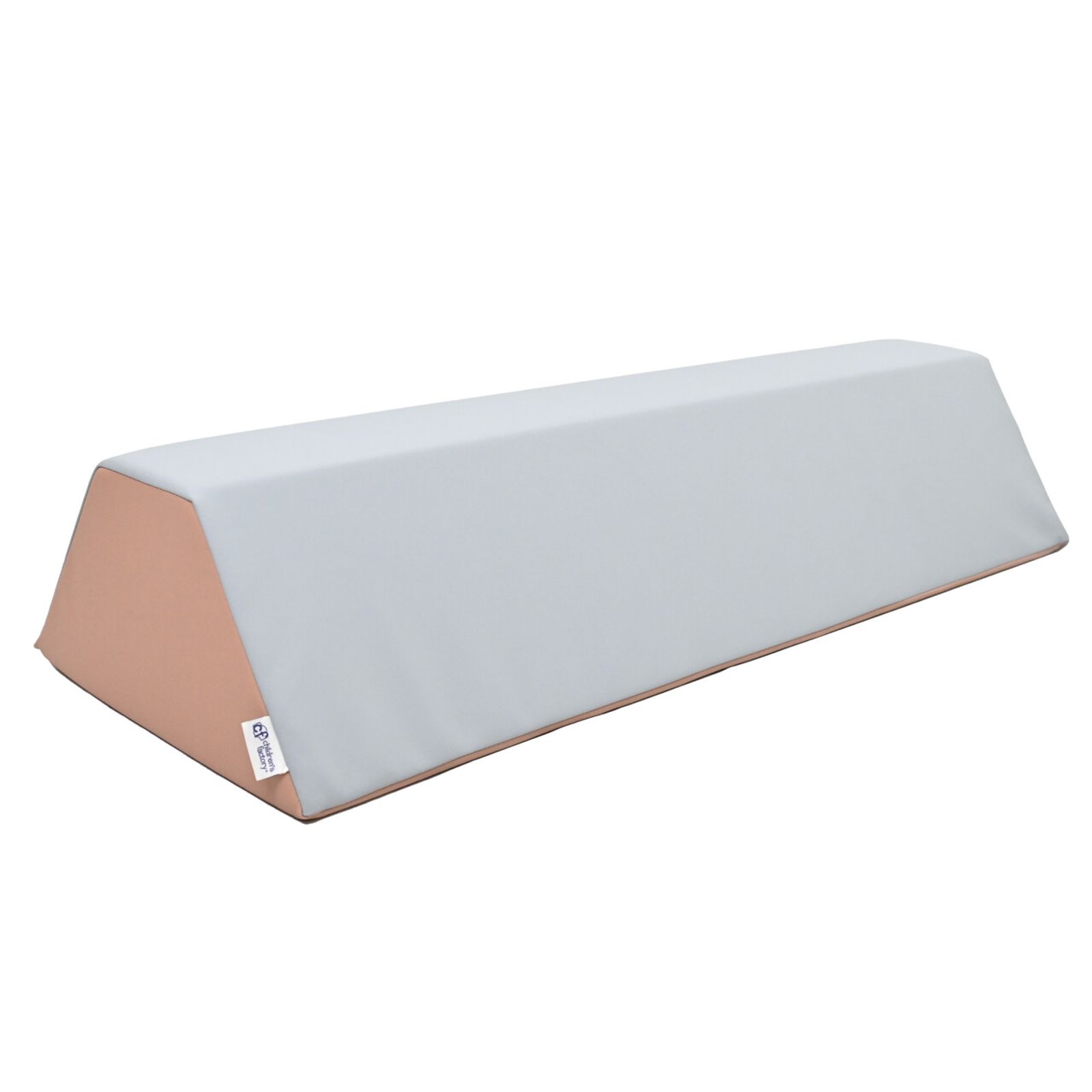 Soft Balance Beam - Drop Ship 