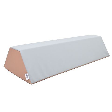 Soft Balance Beam Elements  