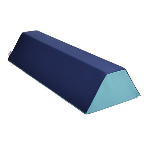 Soft Balance Beam Tranquility  