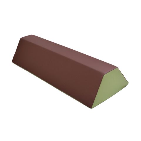Soft Balance Beam Woodland  