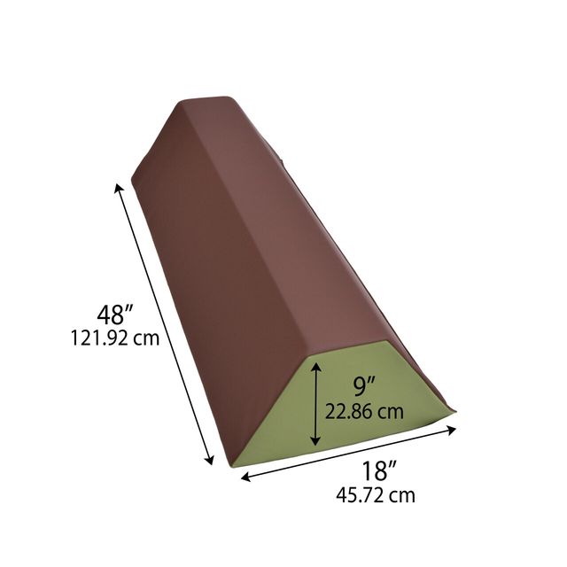 Soft Balance Beam  
