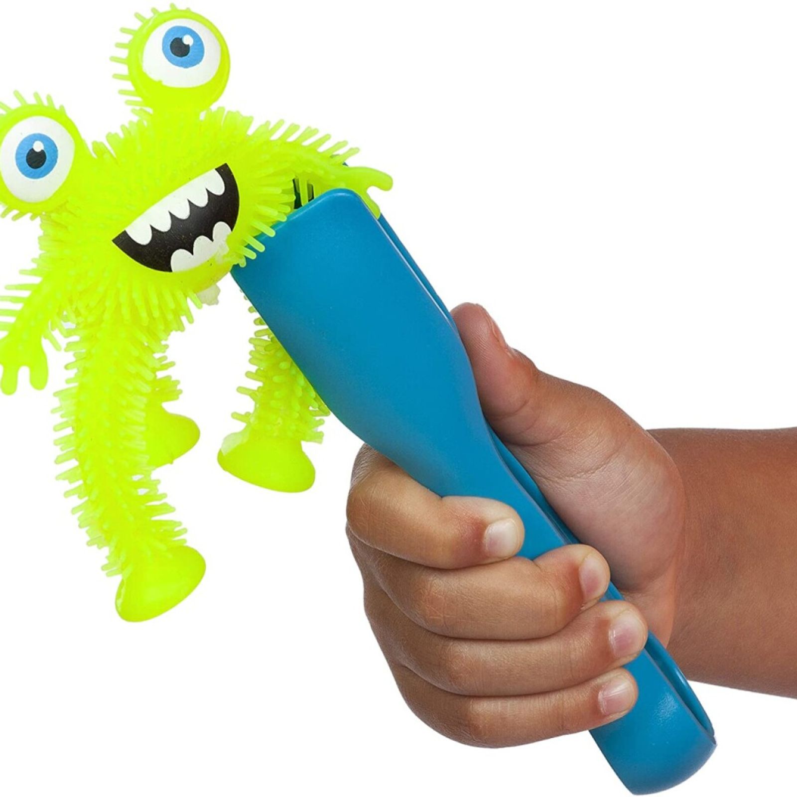 Outer Space Sensory Bin - LIMITED SUPPLY