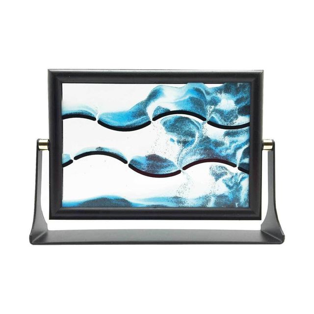 Zen Sands Ocean  -  LIMITED SUPPLY