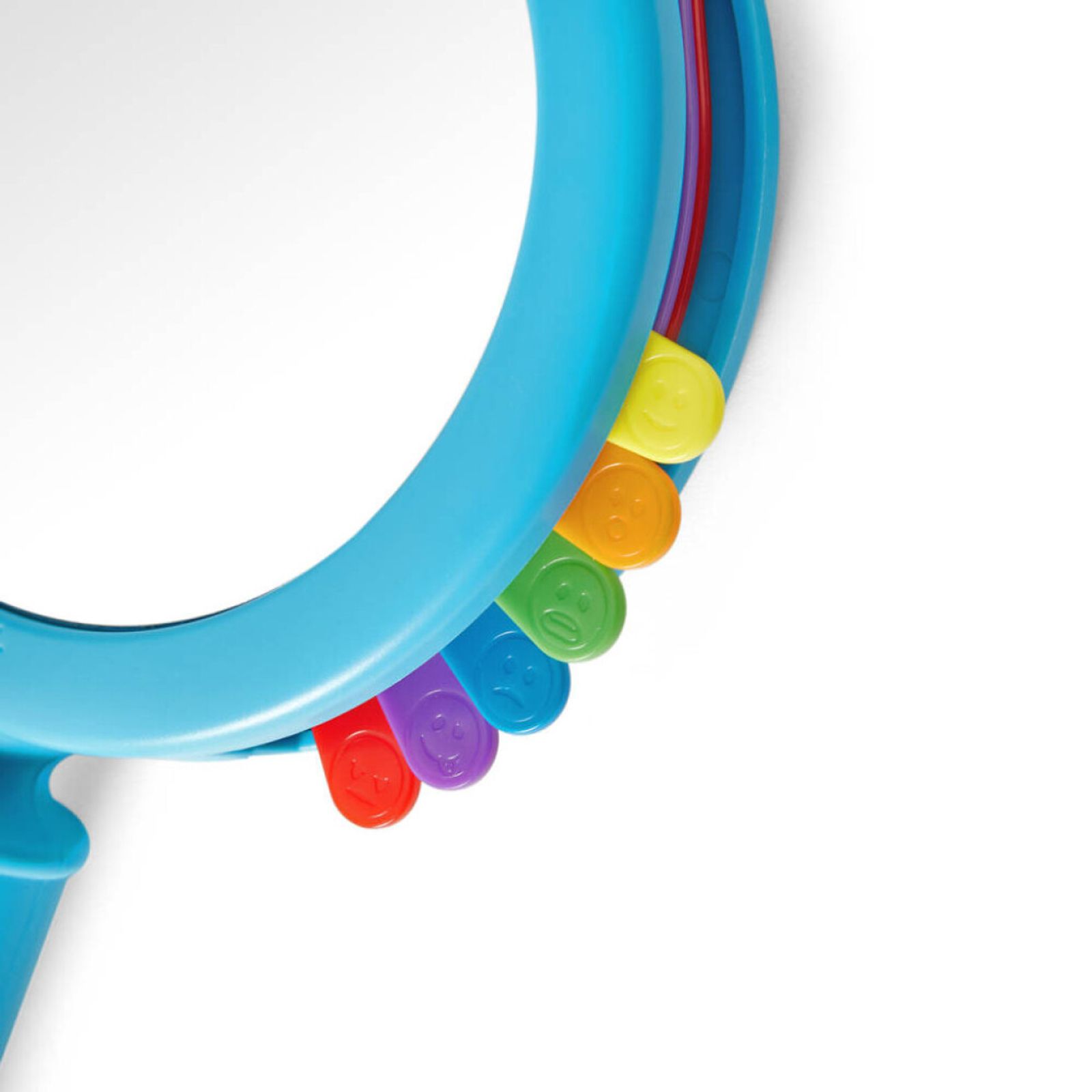 See My Feelings Mirrors  - LIMITED SUPPLY